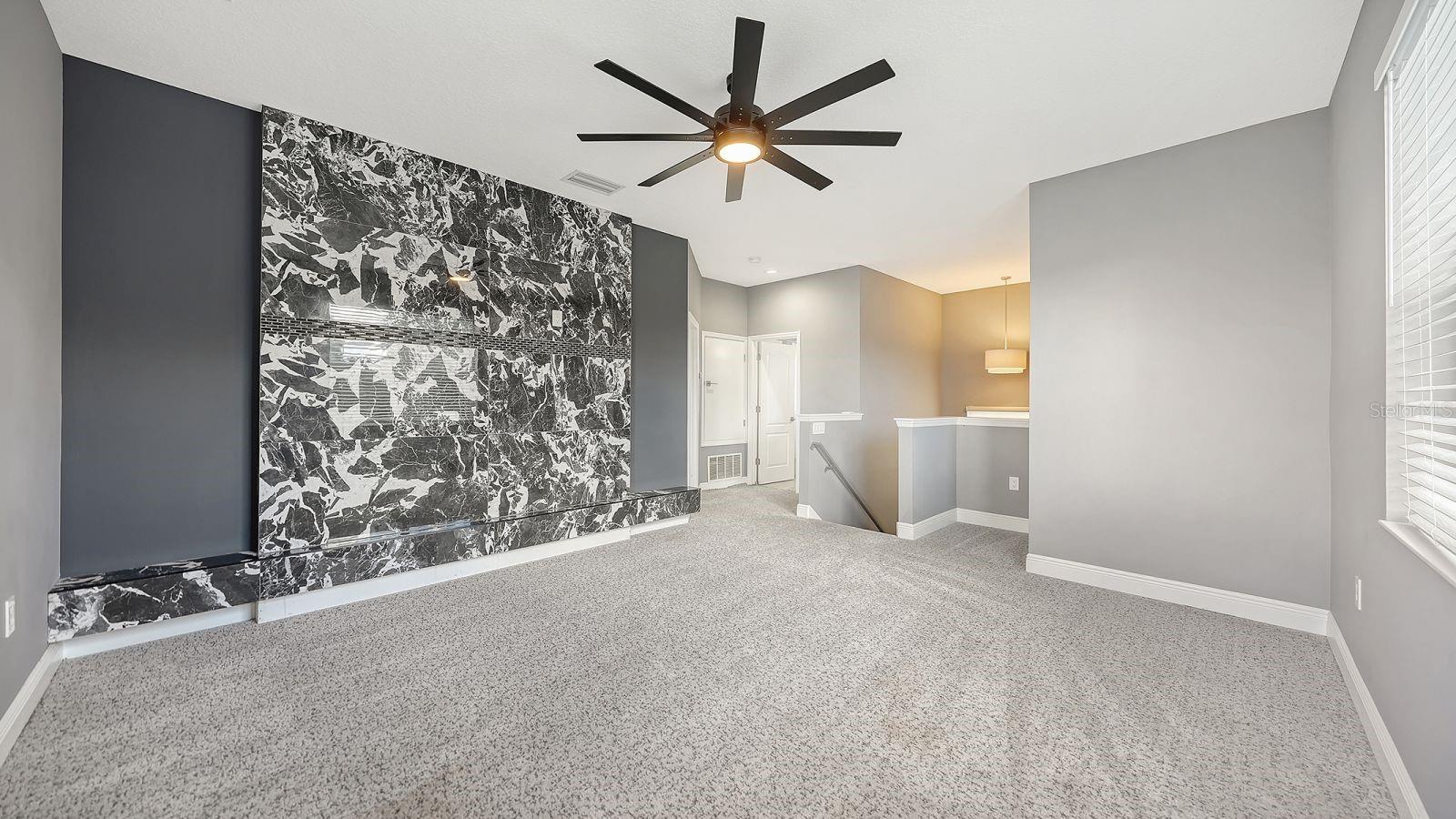 14250 SUNDIAL PL