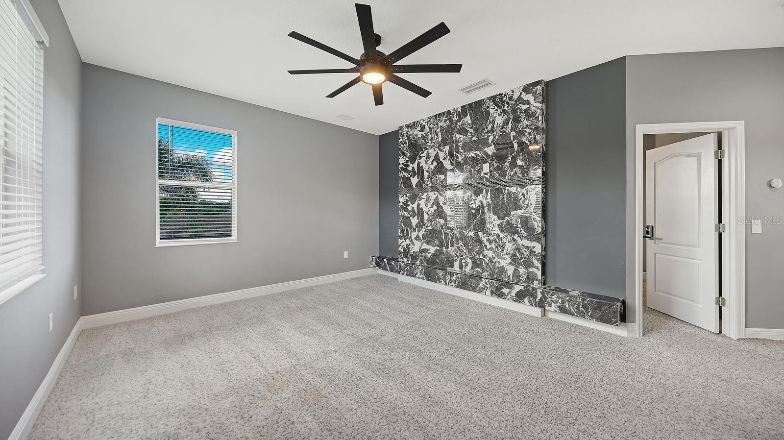 14250 SUNDIAL PL