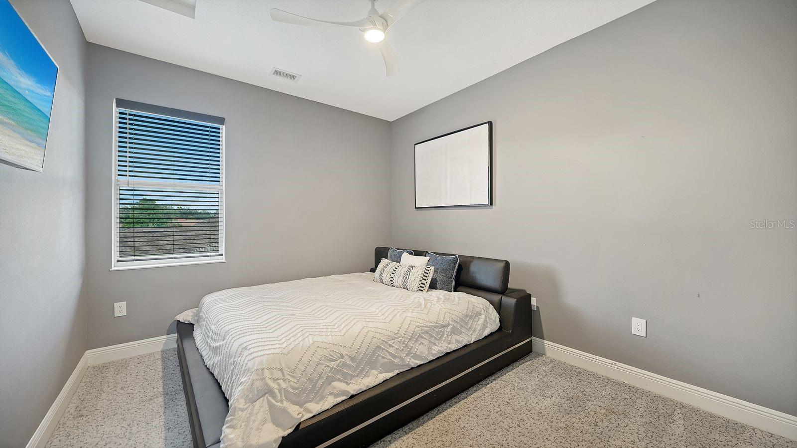 14250 SUNDIAL PL