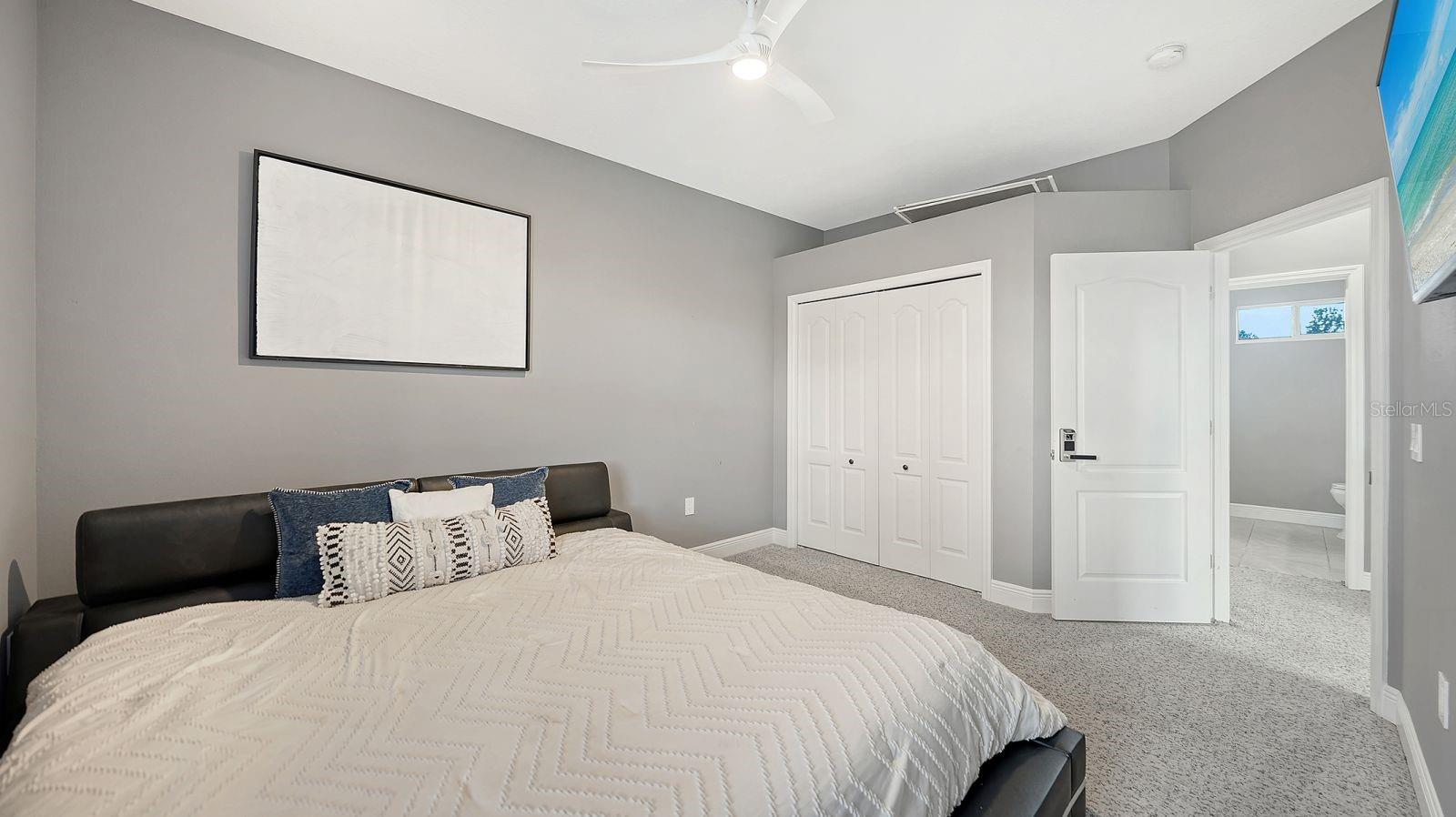 14250 SUNDIAL PL