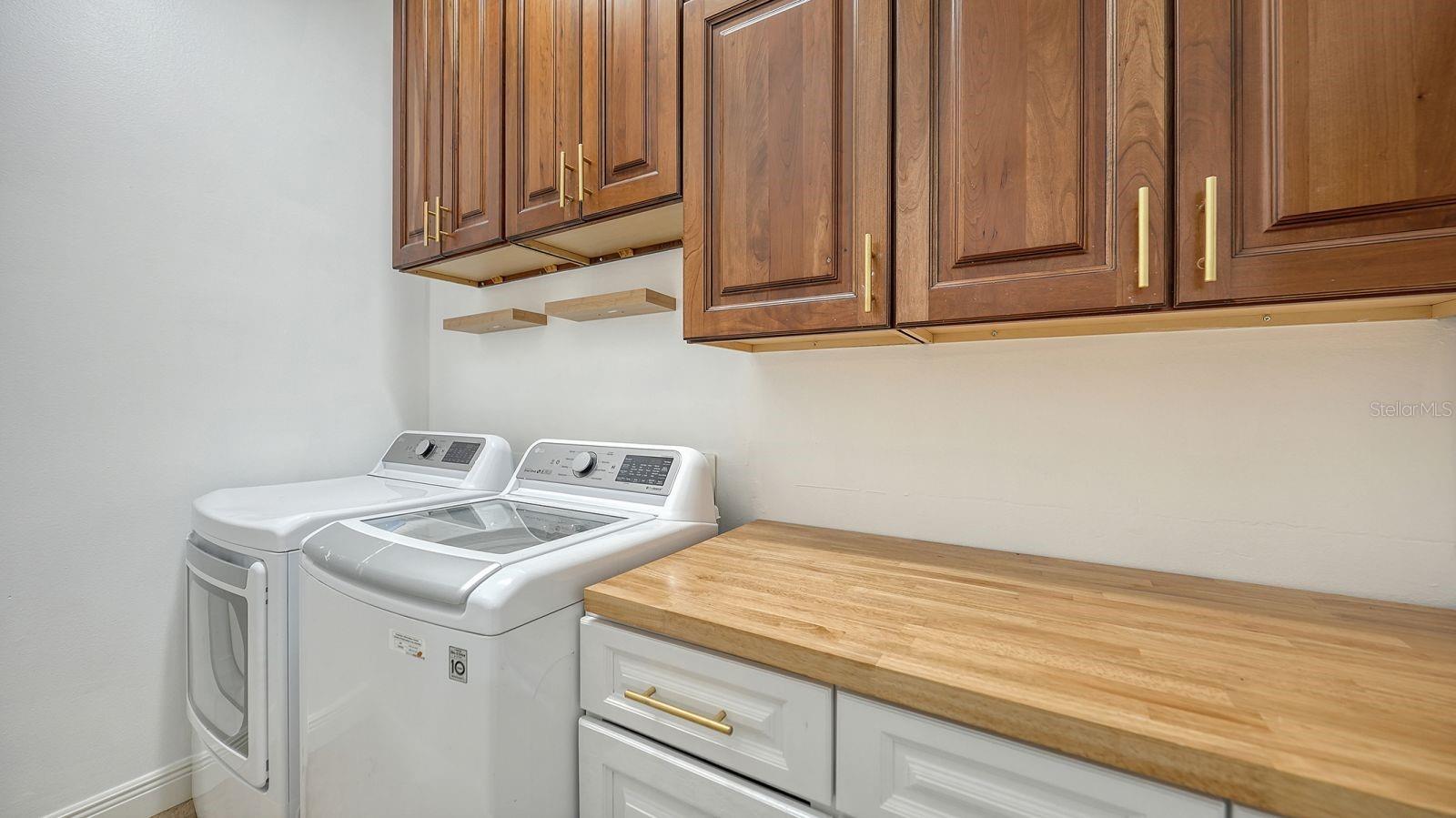 14250 SUNDIAL PL