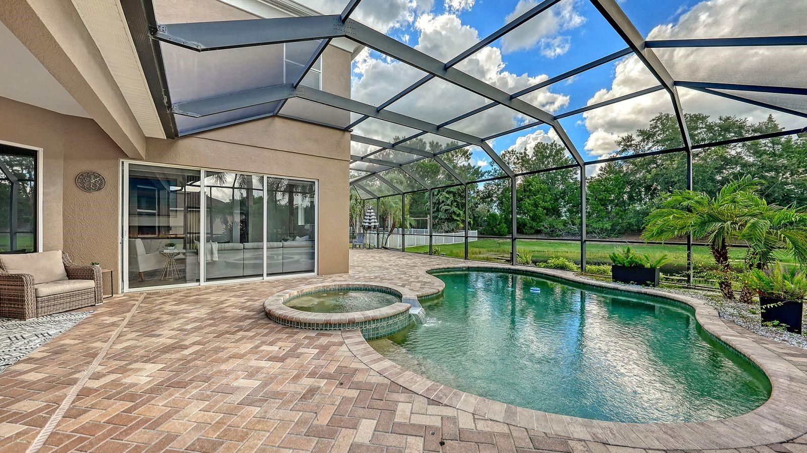 14250 SUNDIAL PL