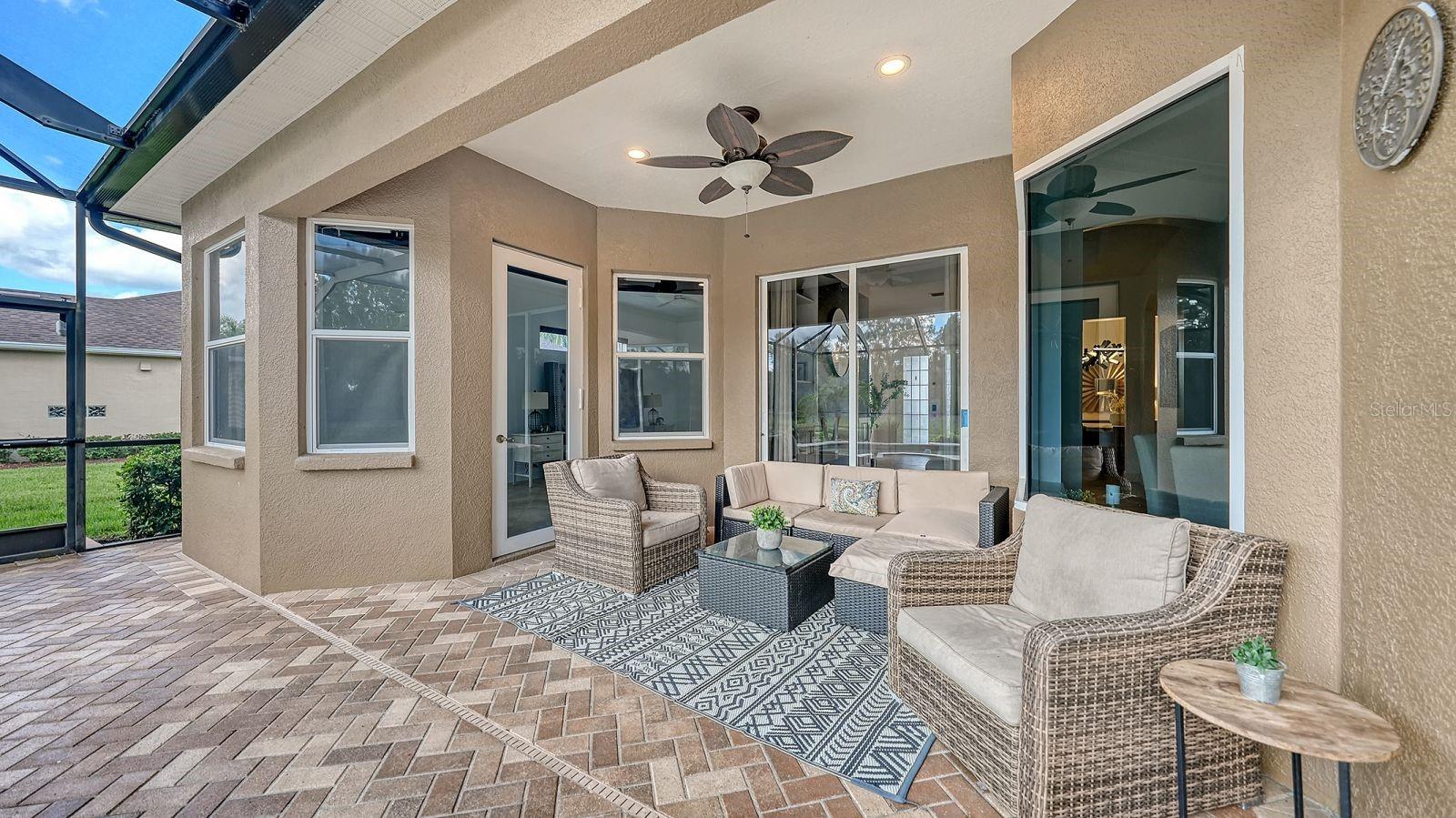 14250 SUNDIAL PL