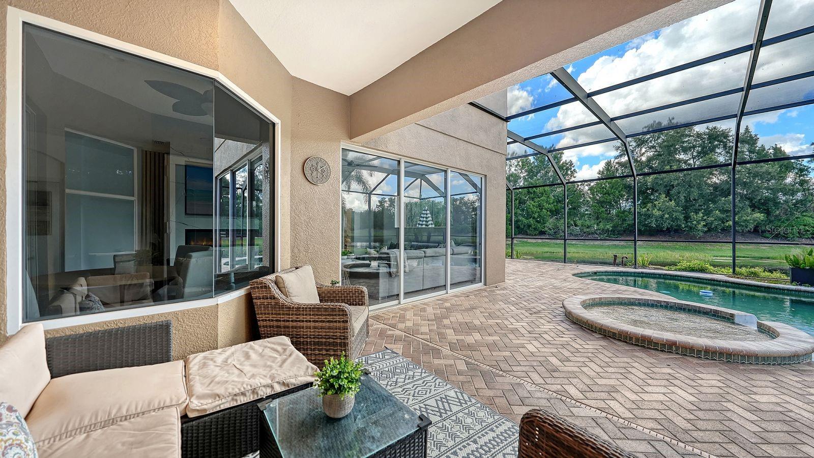 14250 SUNDIAL PL