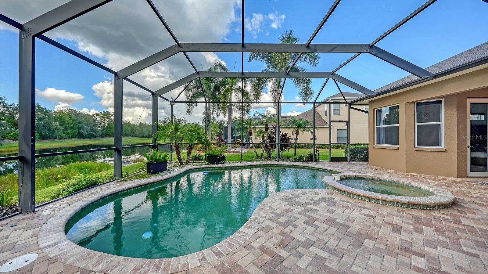 14250 SUNDIAL PL