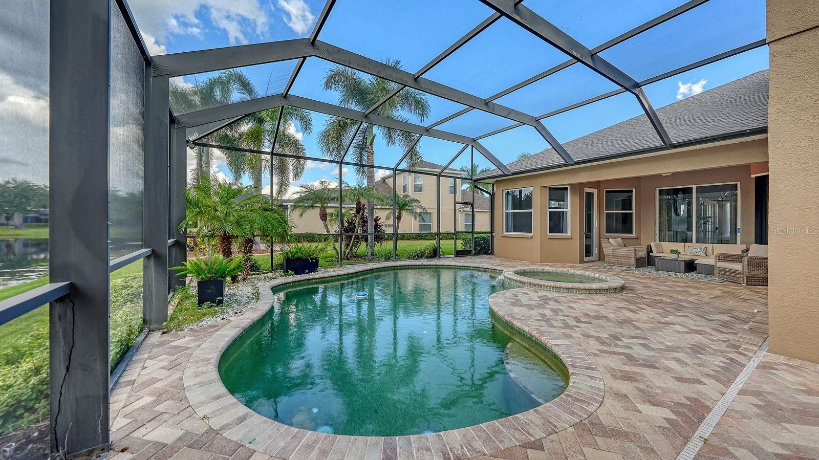 14250 SUNDIAL PL