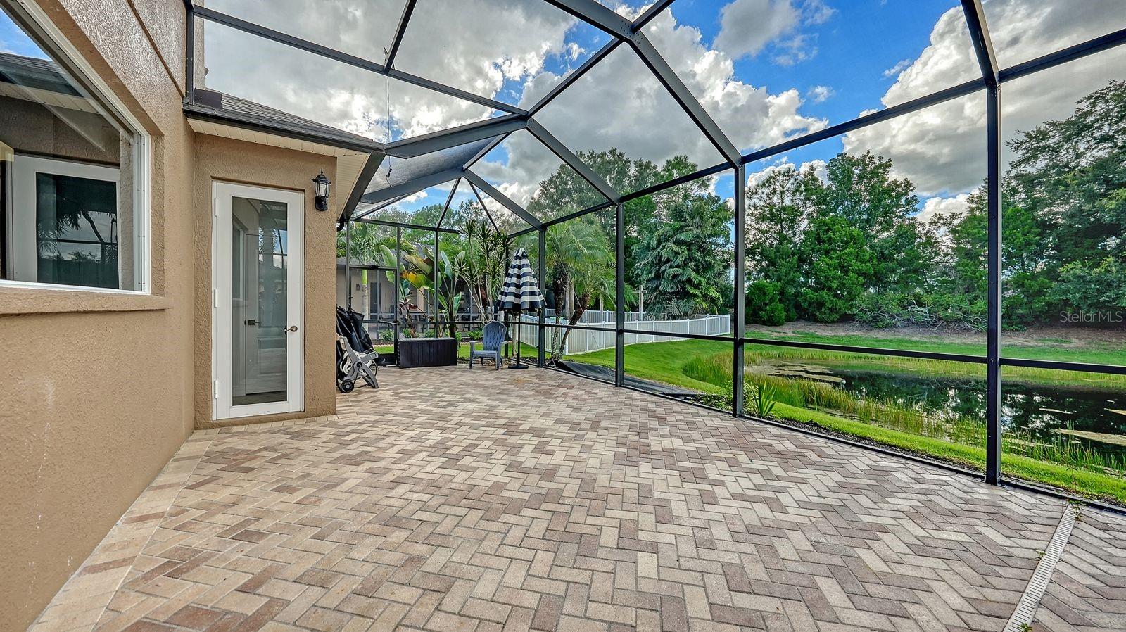 14250 SUNDIAL PL