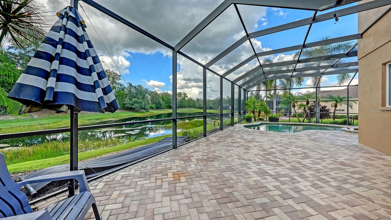 14250 SUNDIAL PL