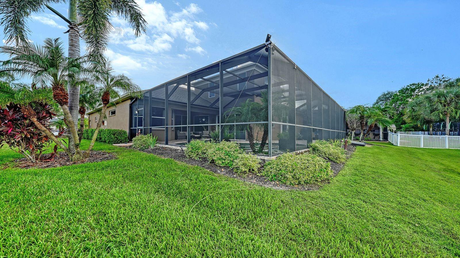 14250 SUNDIAL PL