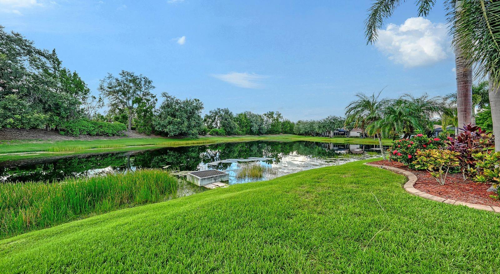 14250 SUNDIAL PL