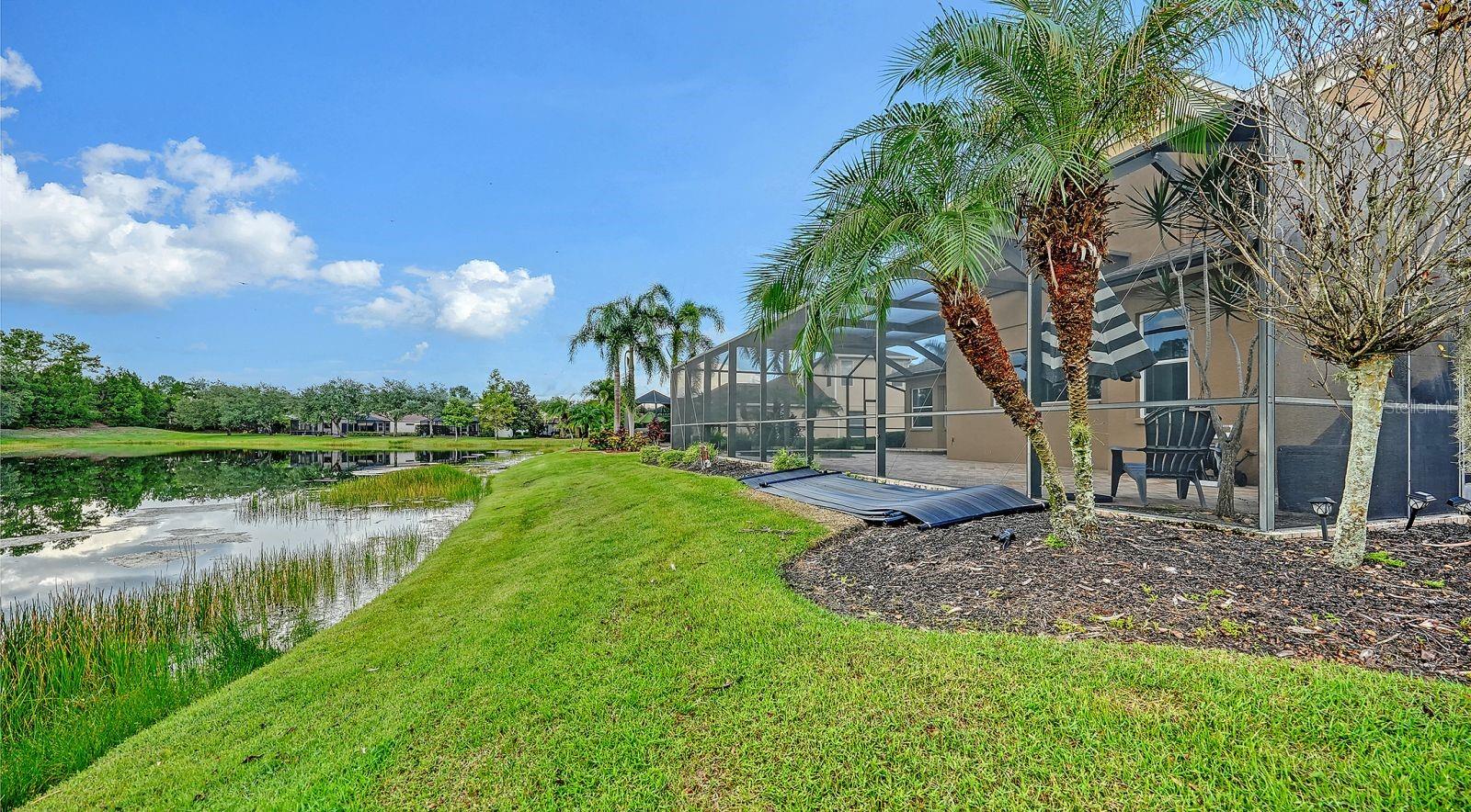 14250 SUNDIAL PL