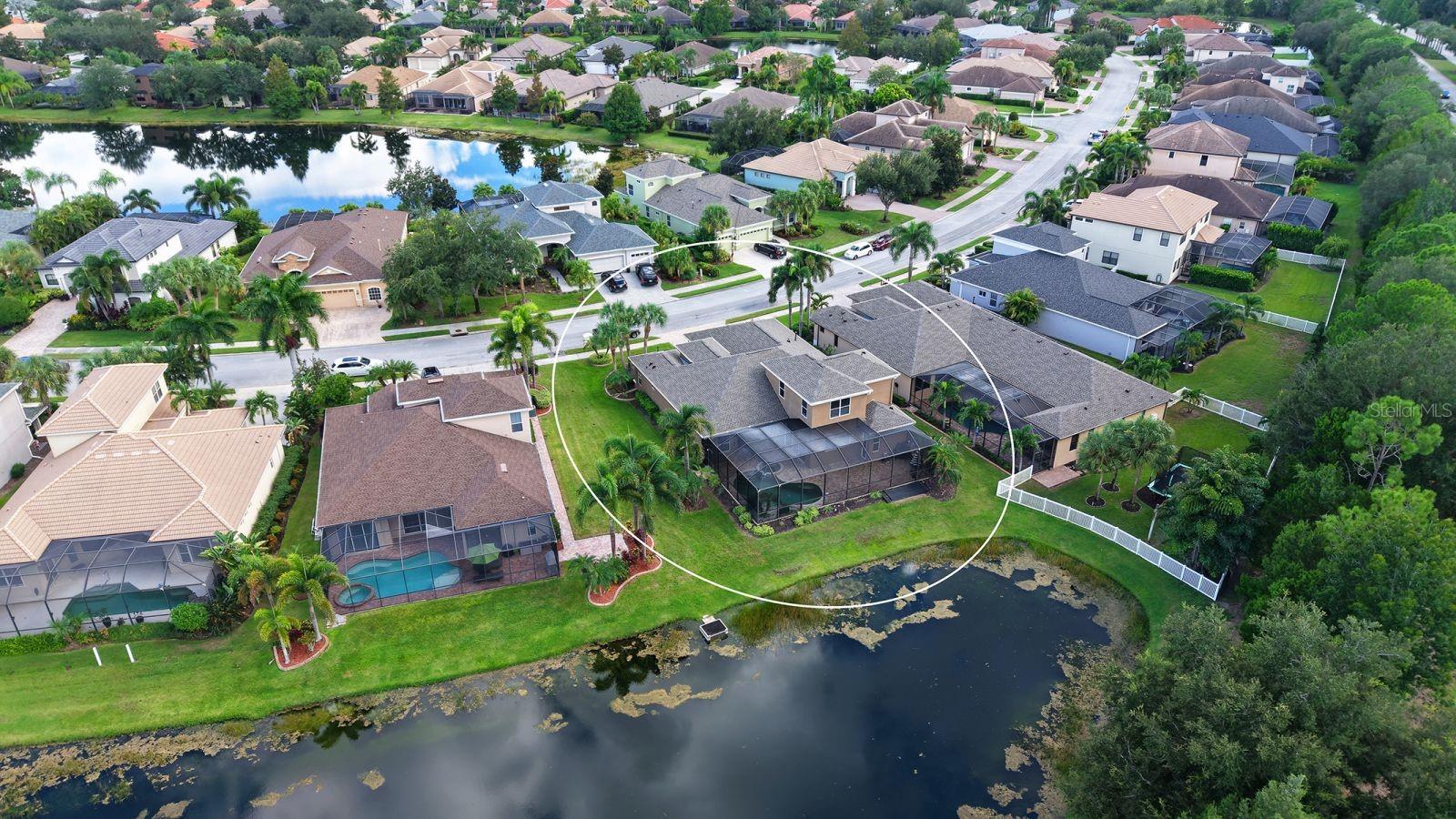 14250 SUNDIAL PL