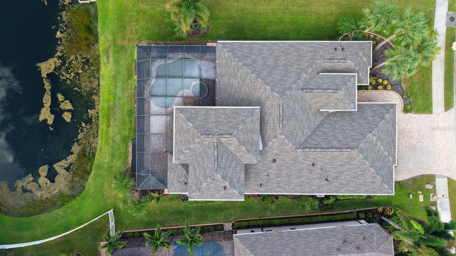 14250 SUNDIAL PL