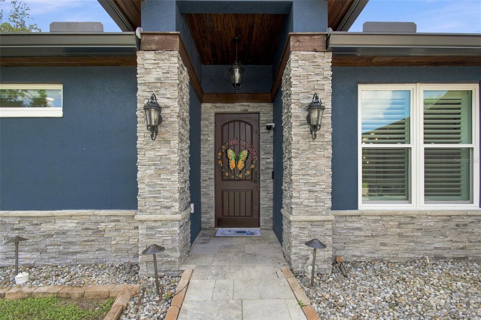 14122 CHESTERFIELD TRL