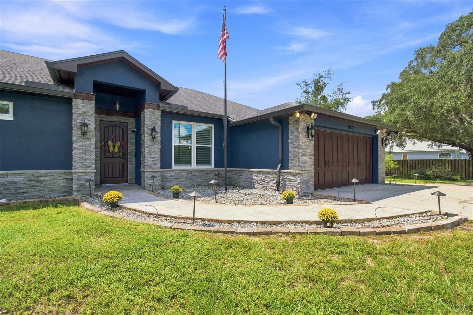 14122 CHESTERFIELD TRL