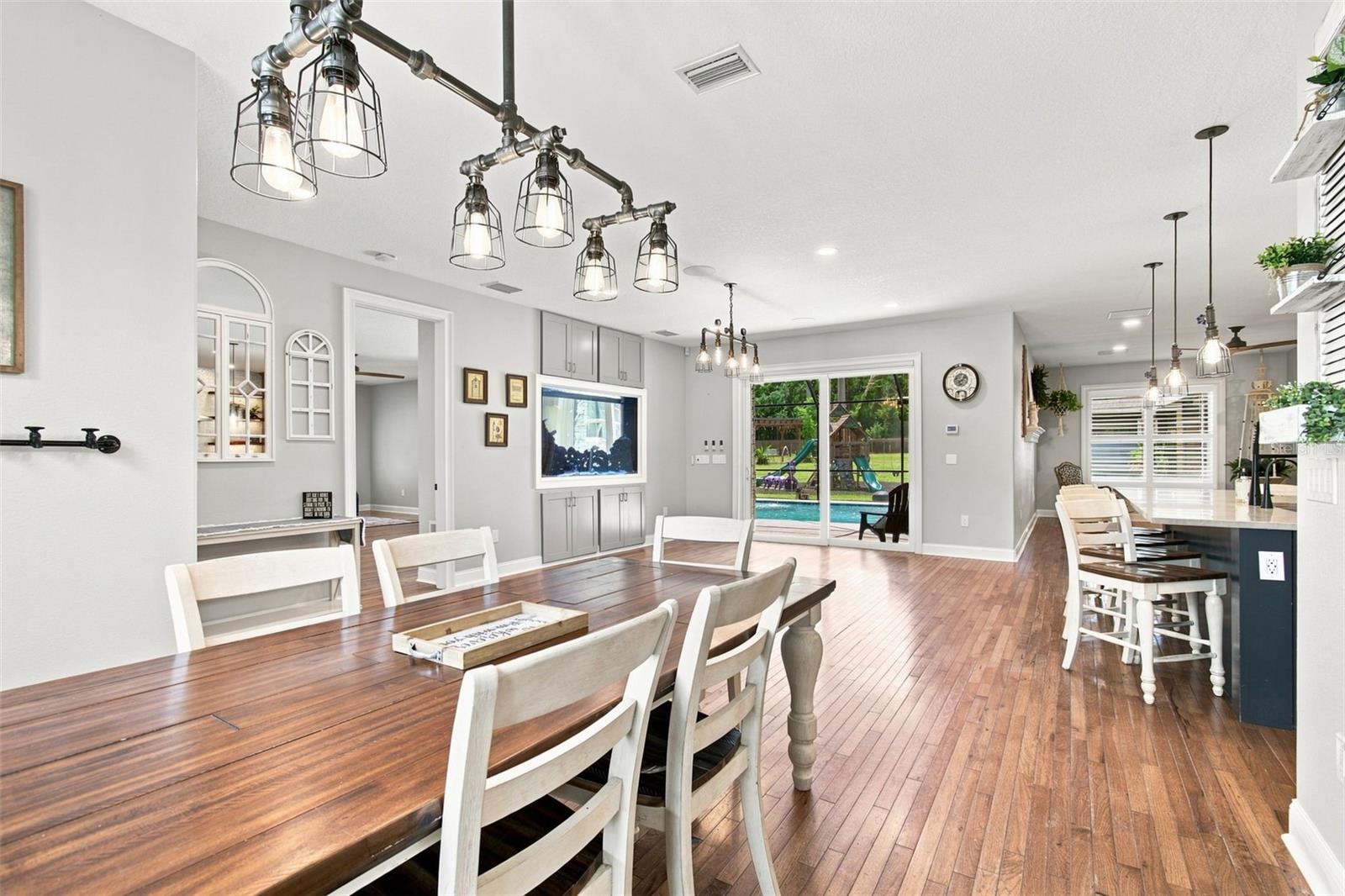 14122 CHESTERFIELD TRL