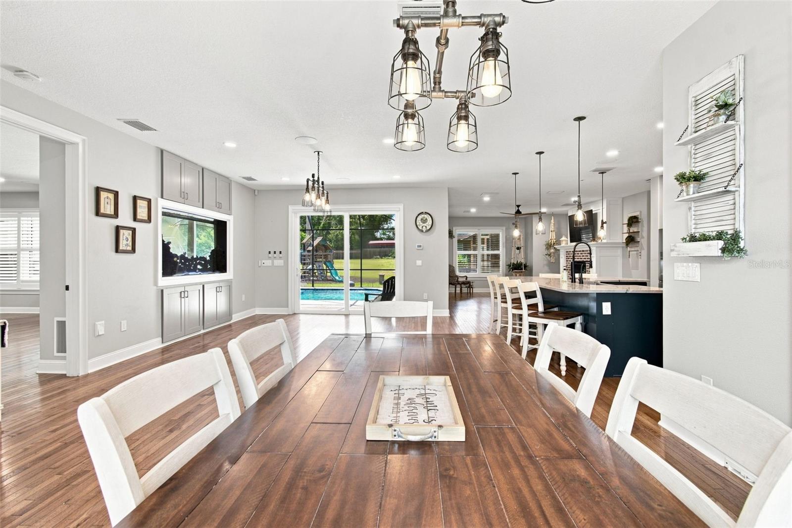 14122 CHESTERFIELD TRL
