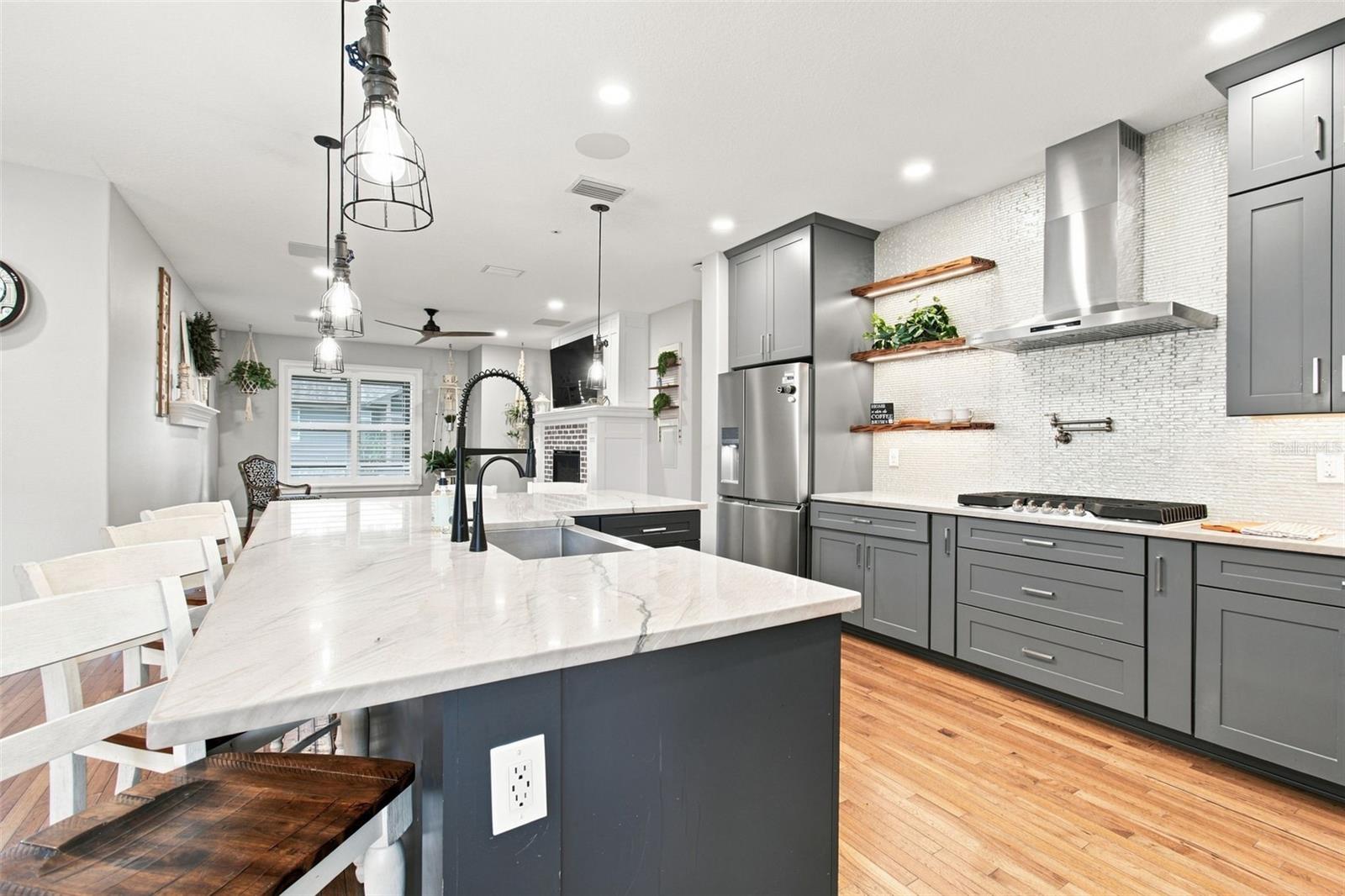 14122 CHESTERFIELD TRL