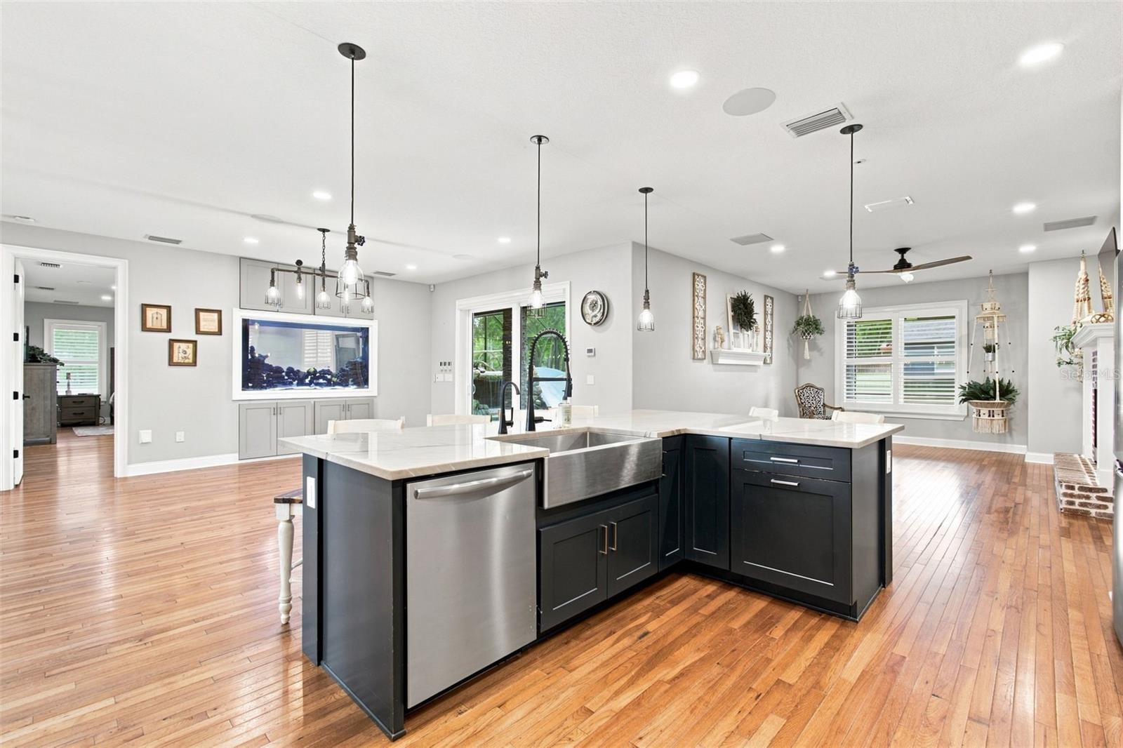 14122 CHESTERFIELD TRL