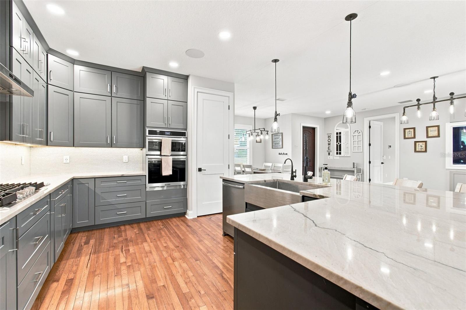 14122 CHESTERFIELD TRL