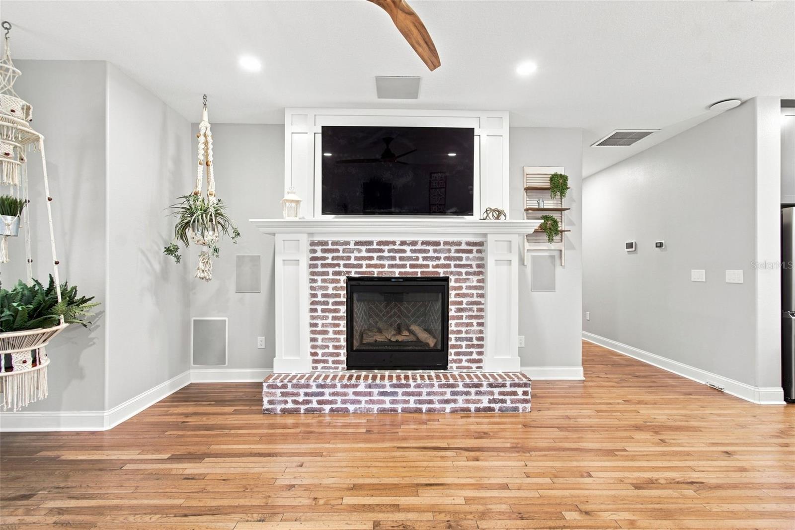 14122 CHESTERFIELD TRL