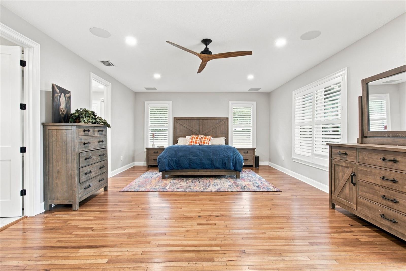 14122 CHESTERFIELD TRL