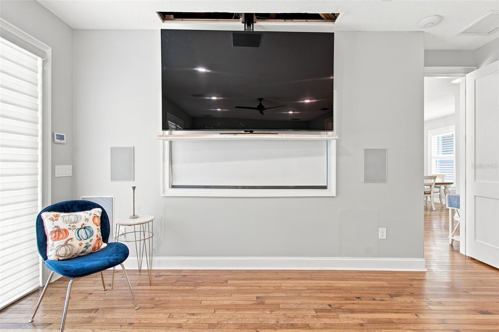 14122 CHESTERFIELD TRL