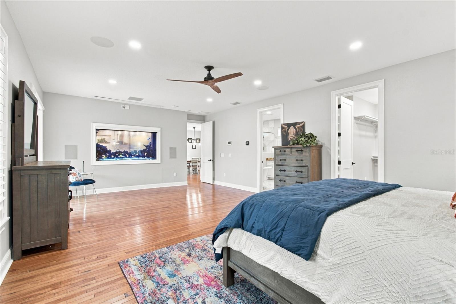 14122 CHESTERFIELD TRL