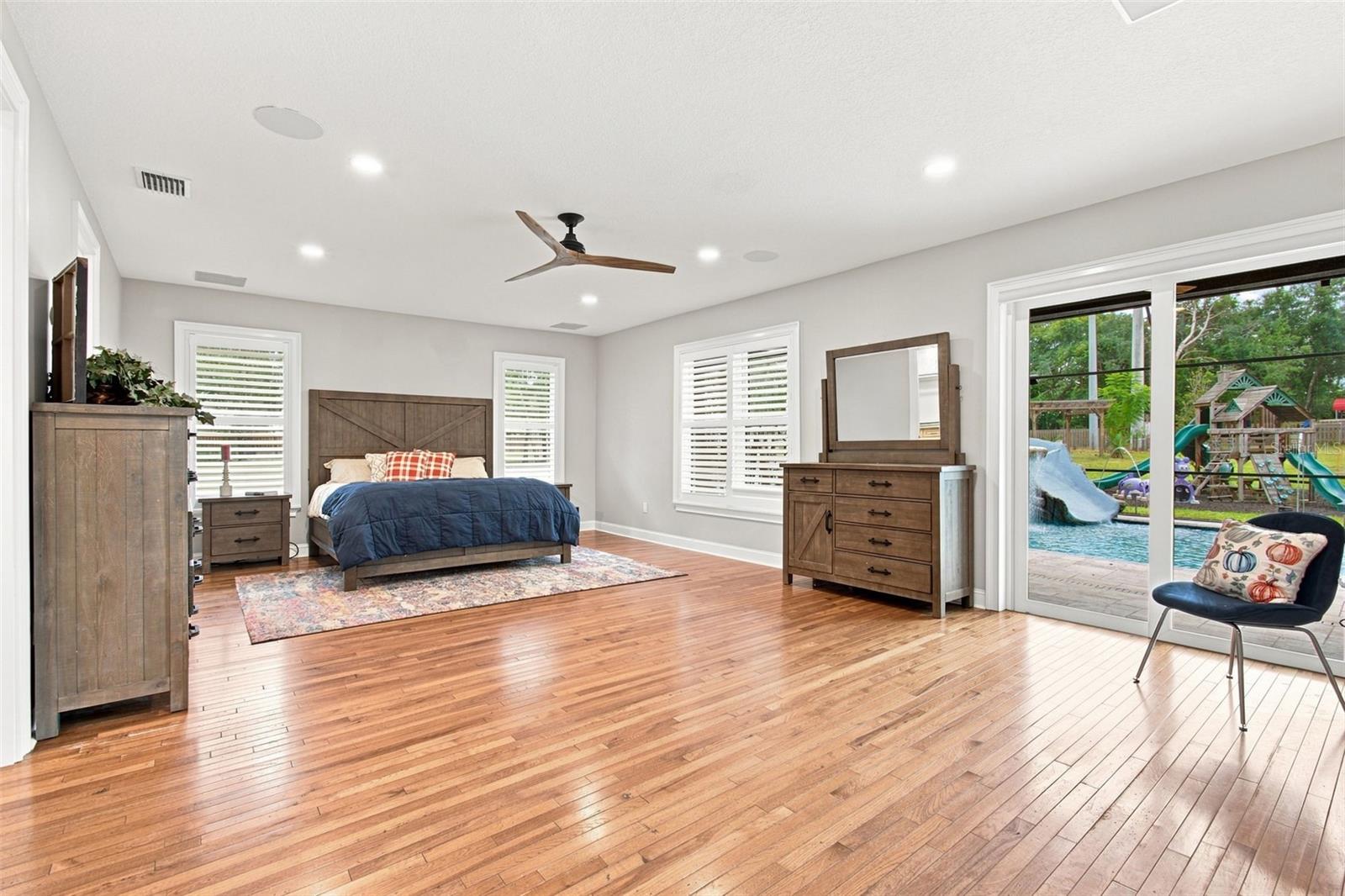 14122 CHESTERFIELD TRL