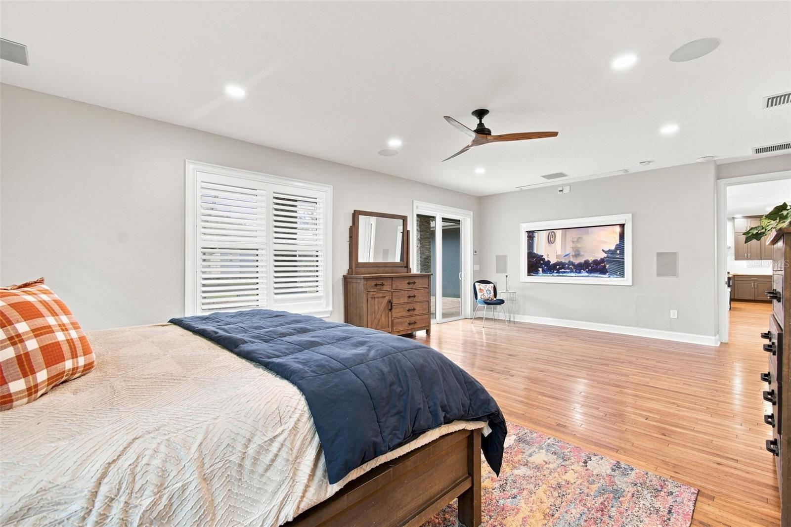 14122 CHESTERFIELD TRL