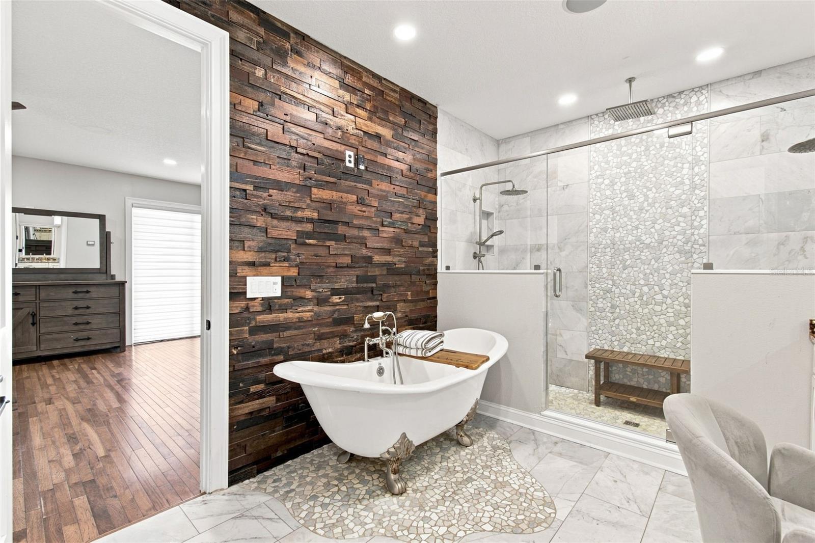 14122 CHESTERFIELD TRL