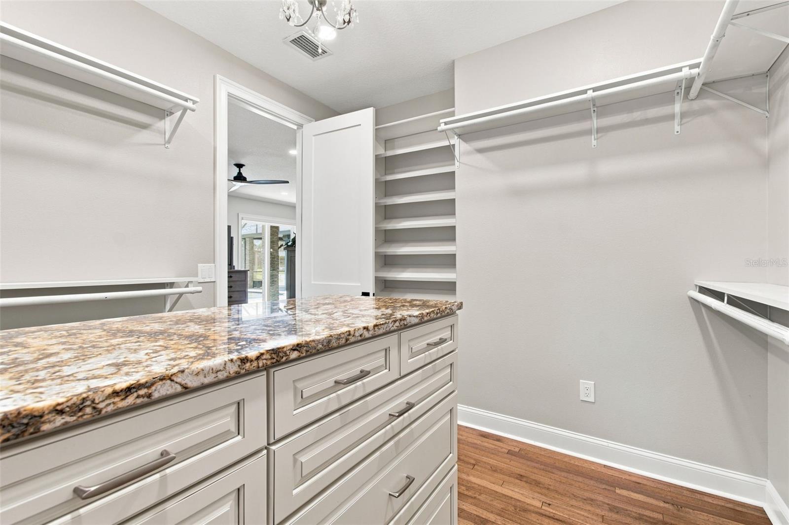 14122 CHESTERFIELD TRL