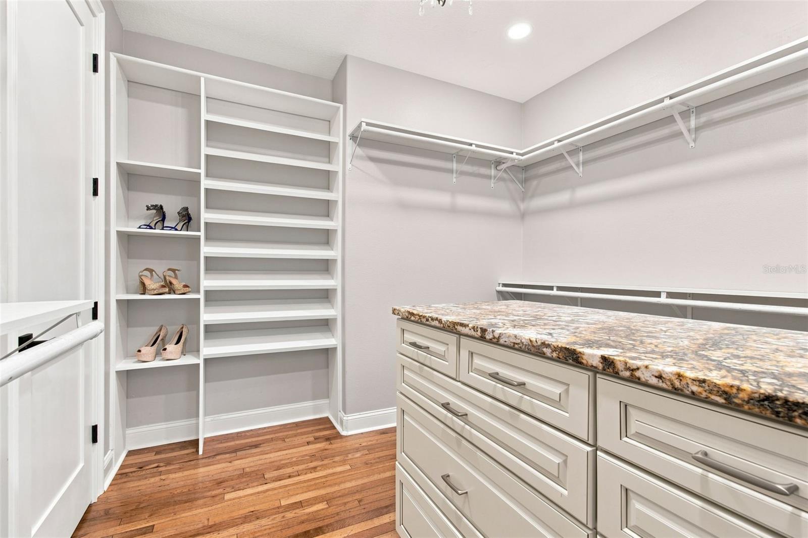 14122 CHESTERFIELD TRL