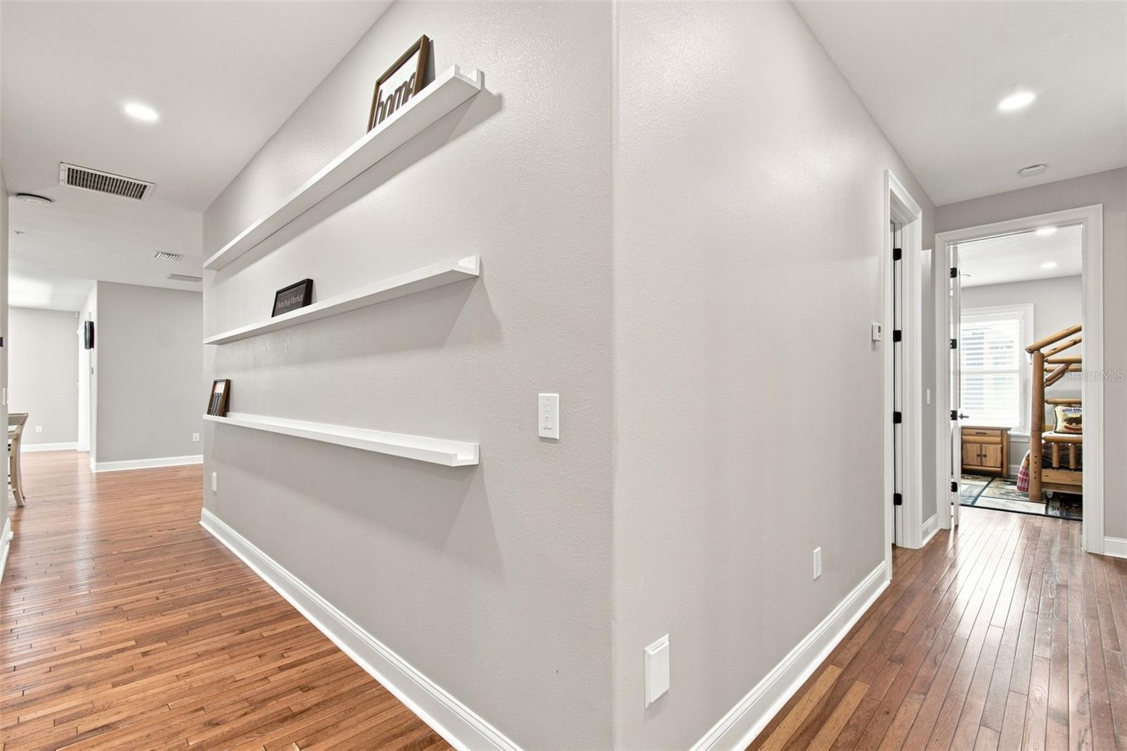 14122 CHESTERFIELD TRL