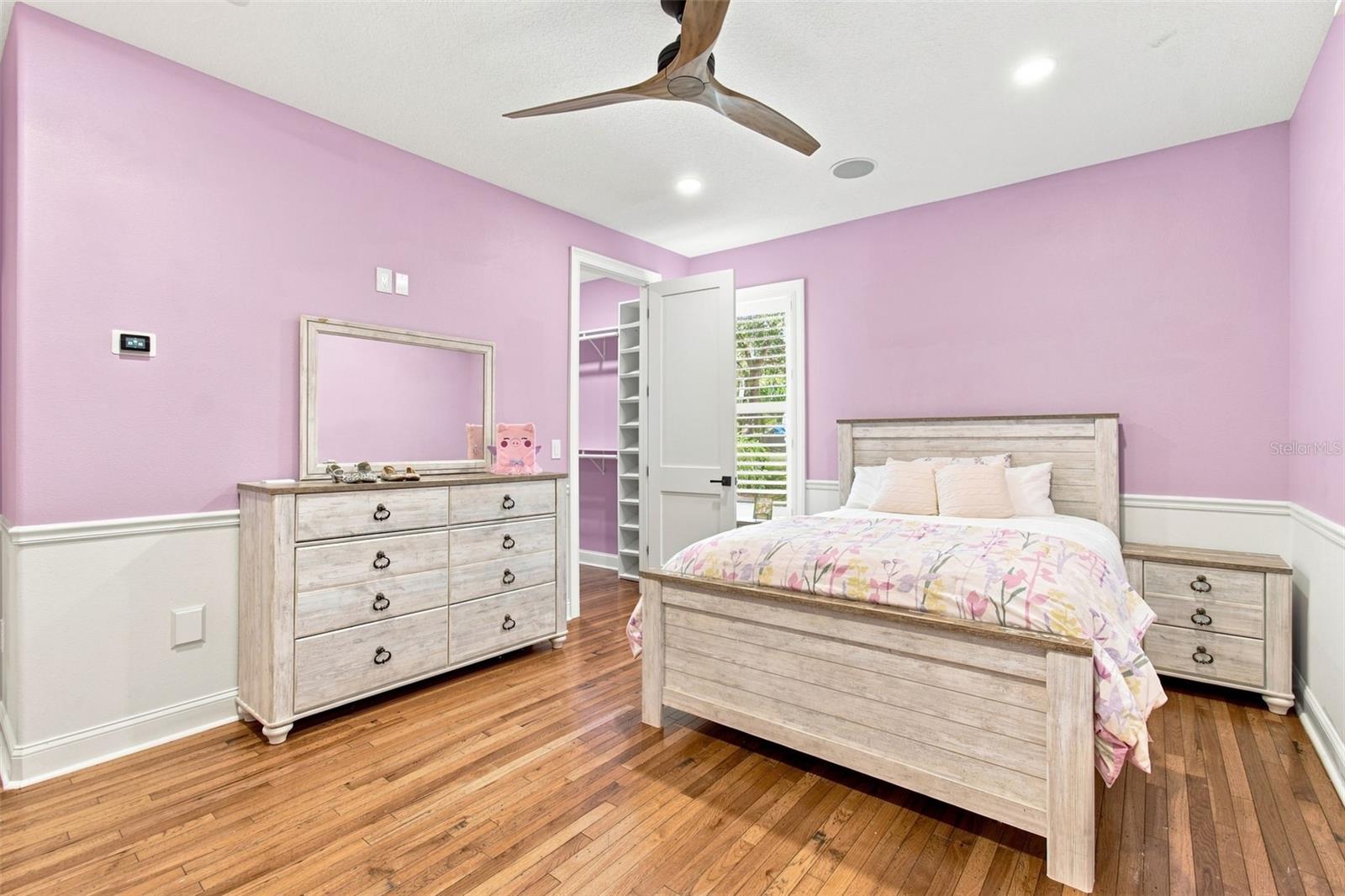 14122 CHESTERFIELD TRL