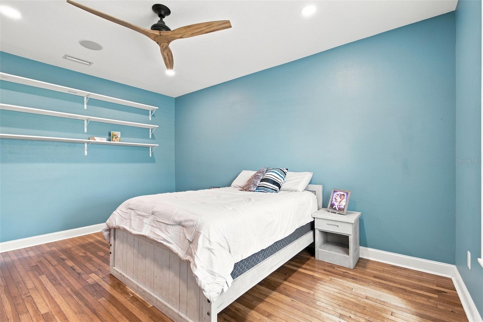 14122 CHESTERFIELD TRL