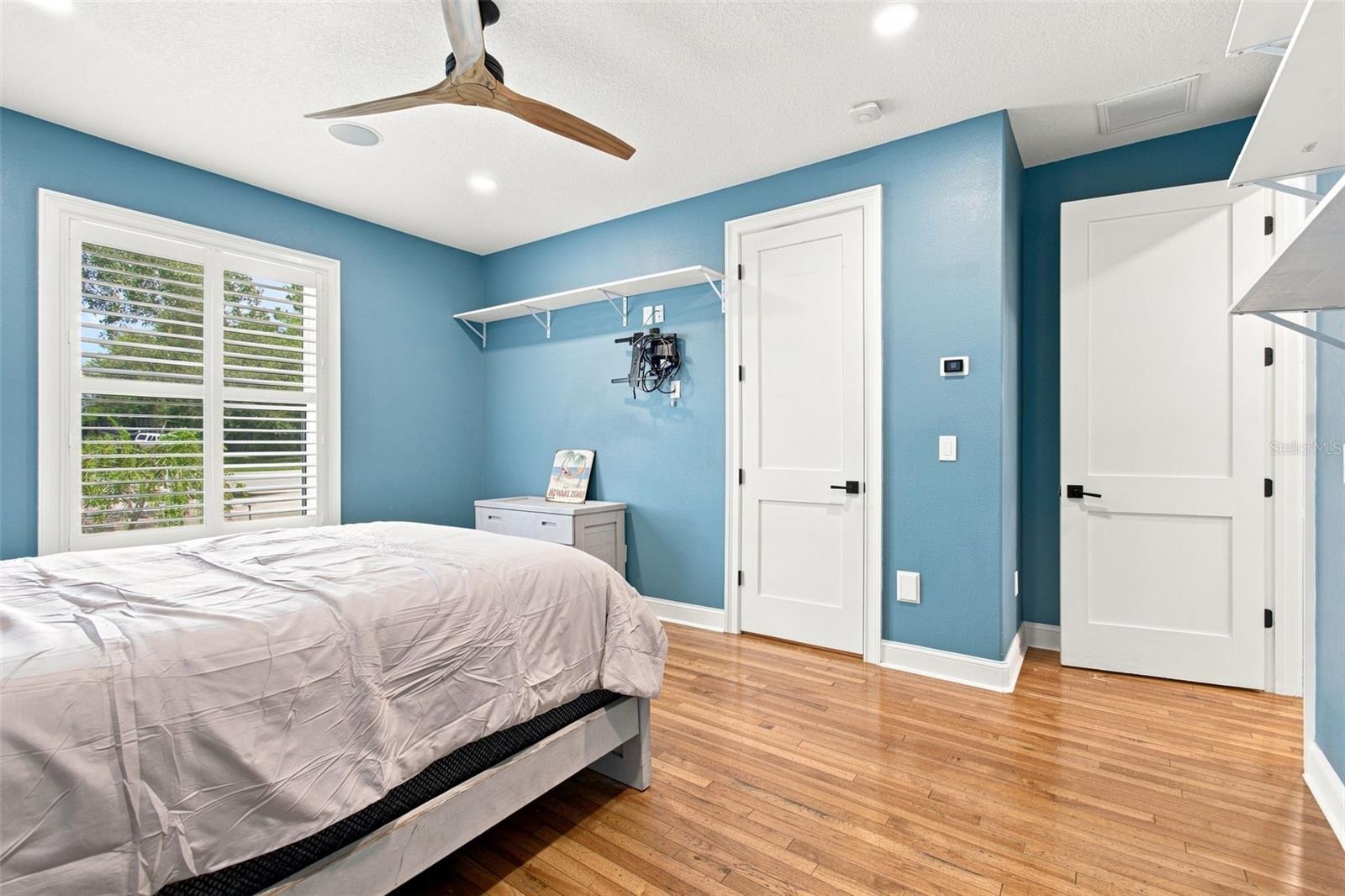 14122 CHESTERFIELD TRL