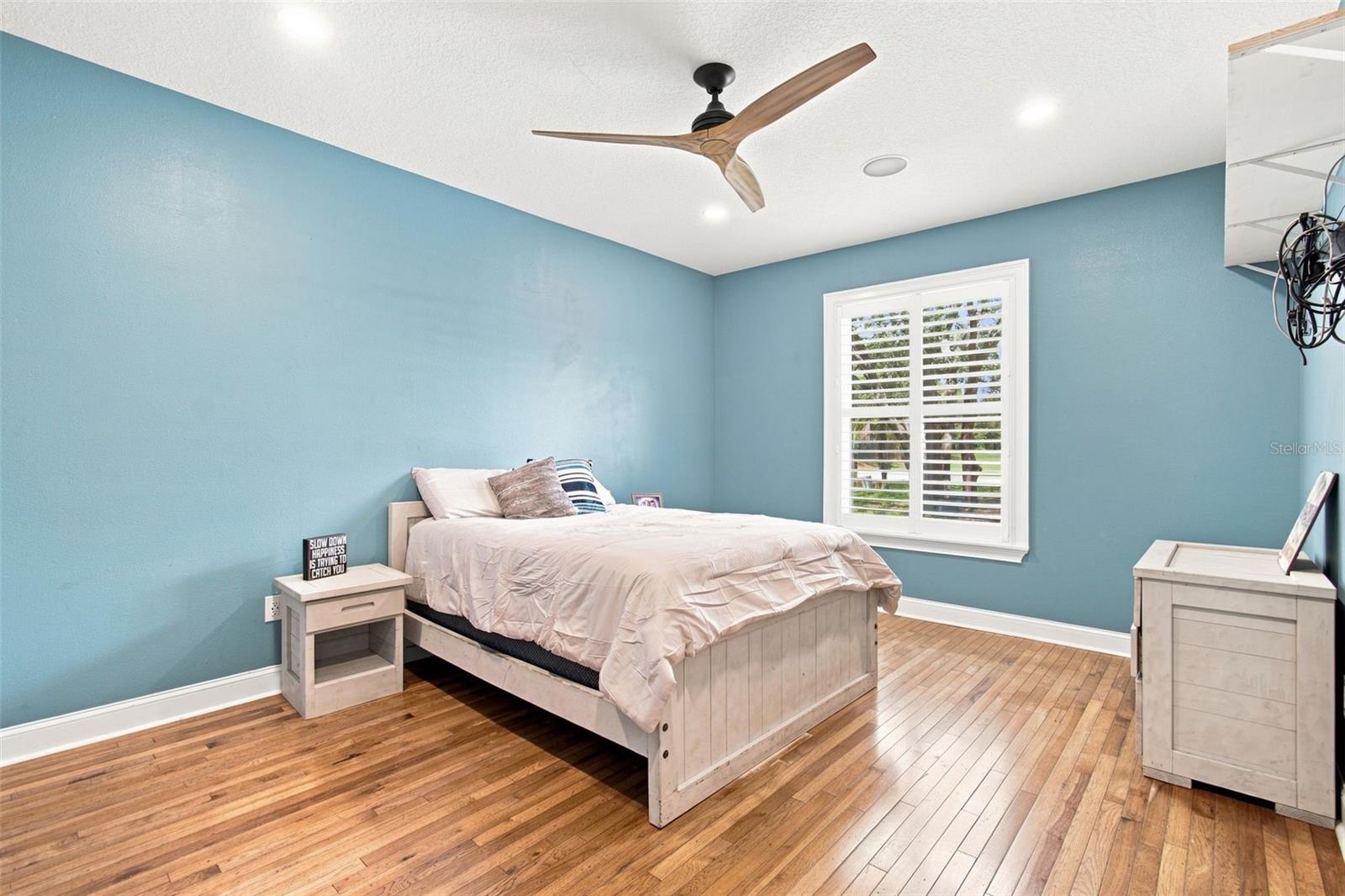 14122 CHESTERFIELD TRL