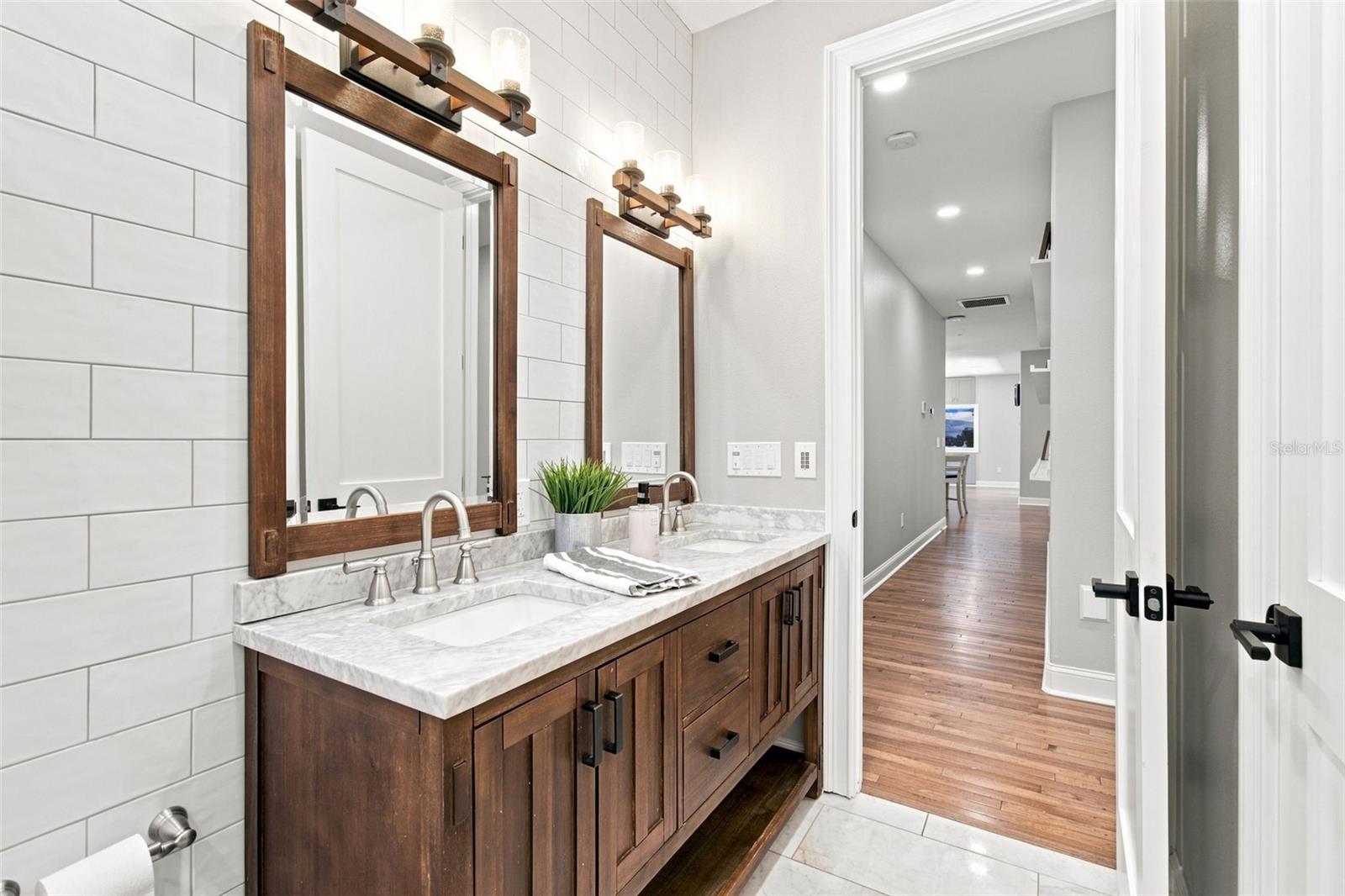14122 CHESTERFIELD TRL