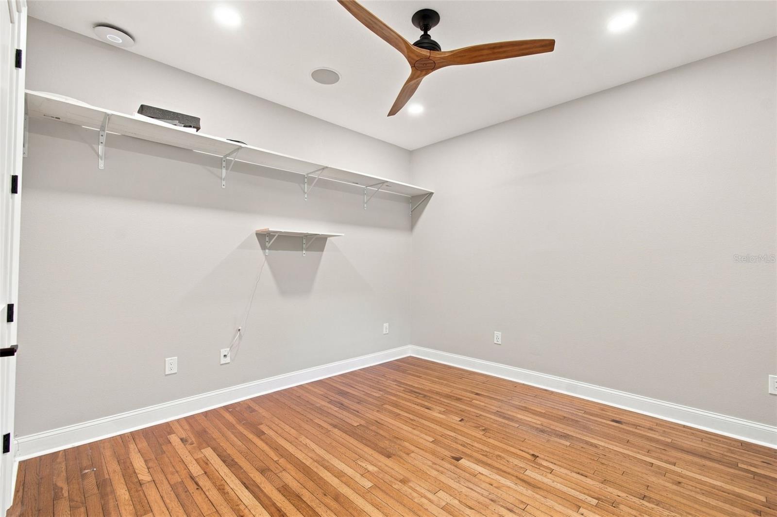 14122 CHESTERFIELD TRL