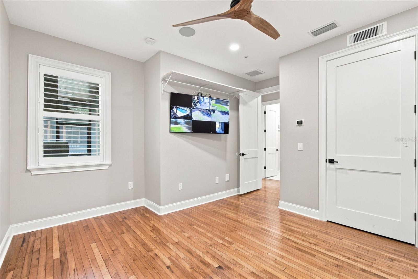 14122 CHESTERFIELD TRL