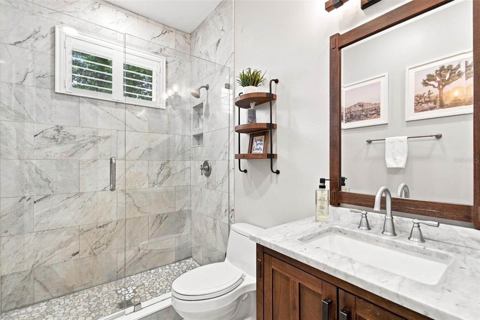 14122 CHESTERFIELD TRL