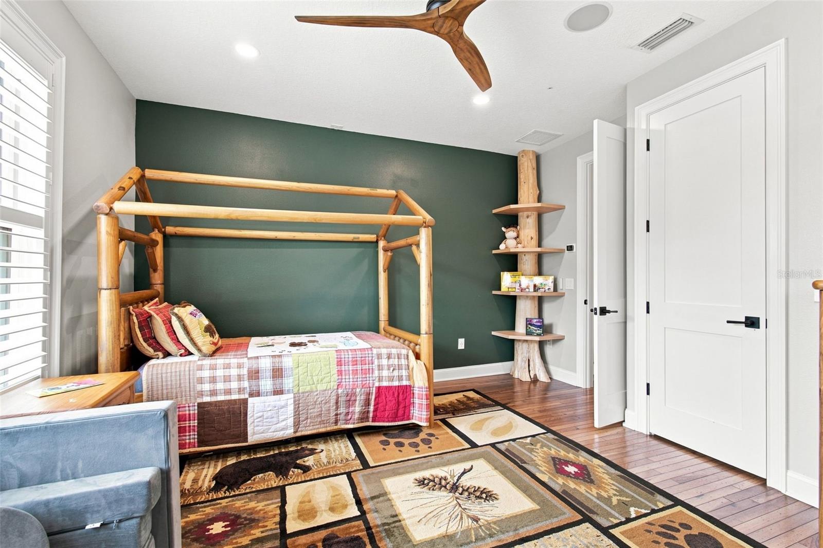 14122 CHESTERFIELD TRL