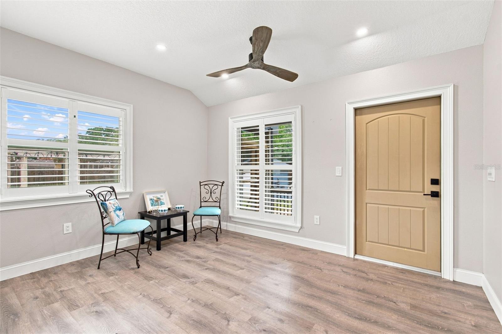 14122 CHESTERFIELD TRL