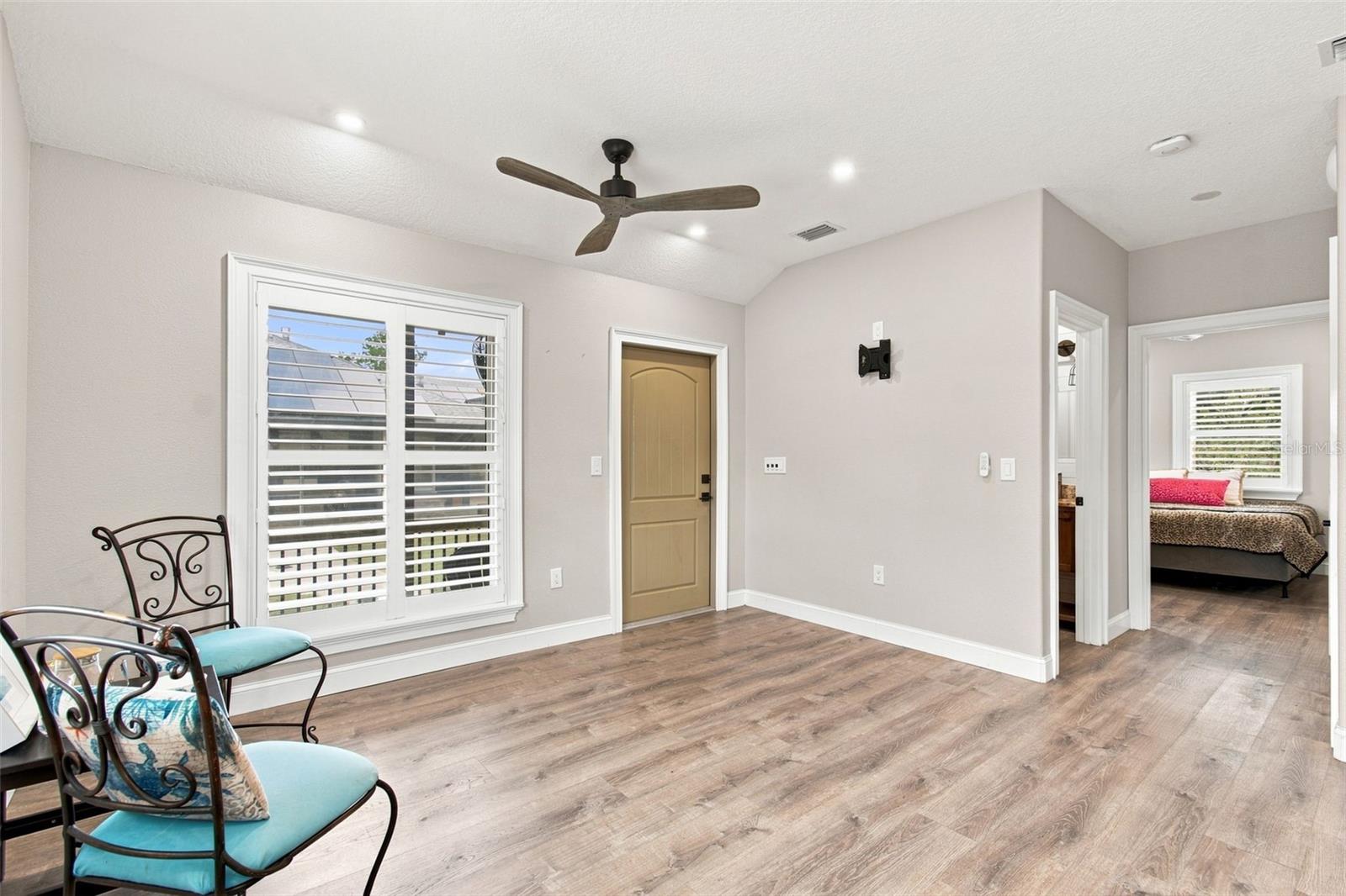 14122 CHESTERFIELD TRL