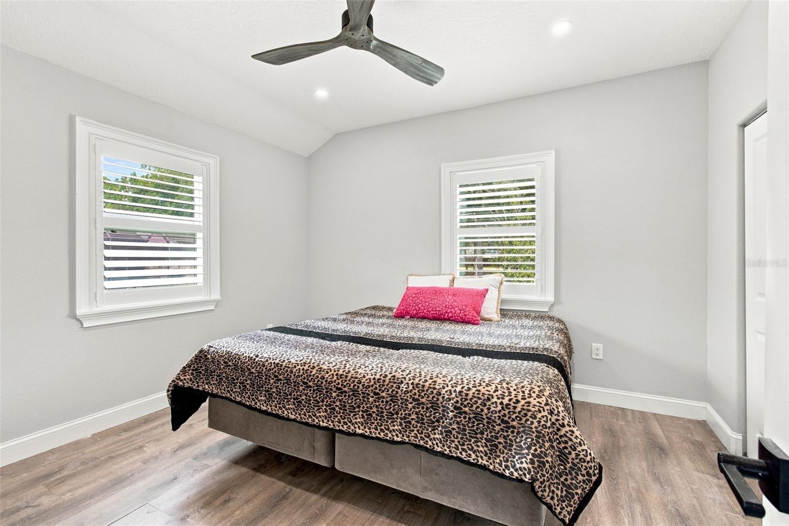 14122 CHESTERFIELD TRL