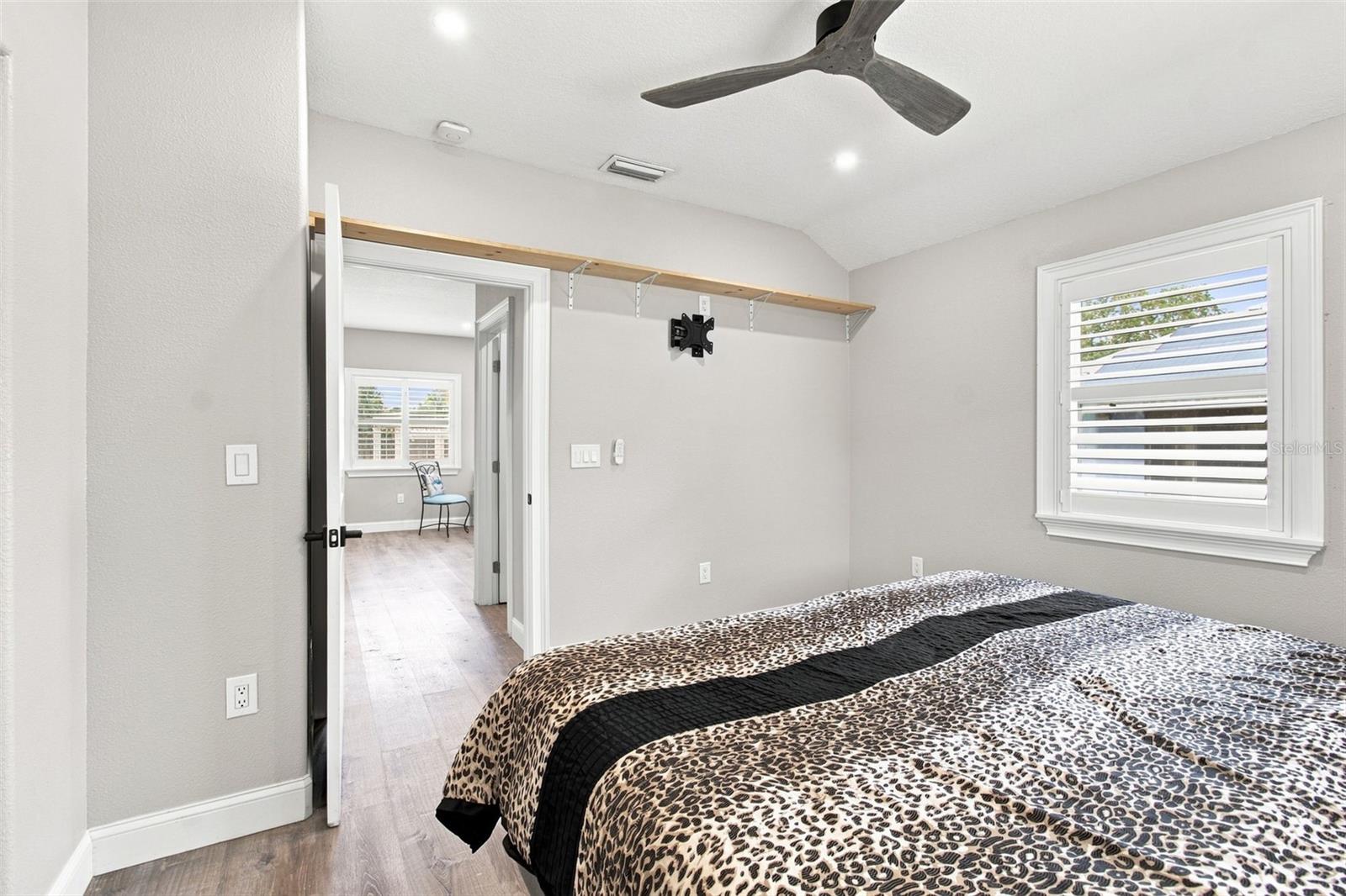 14122 CHESTERFIELD TRL