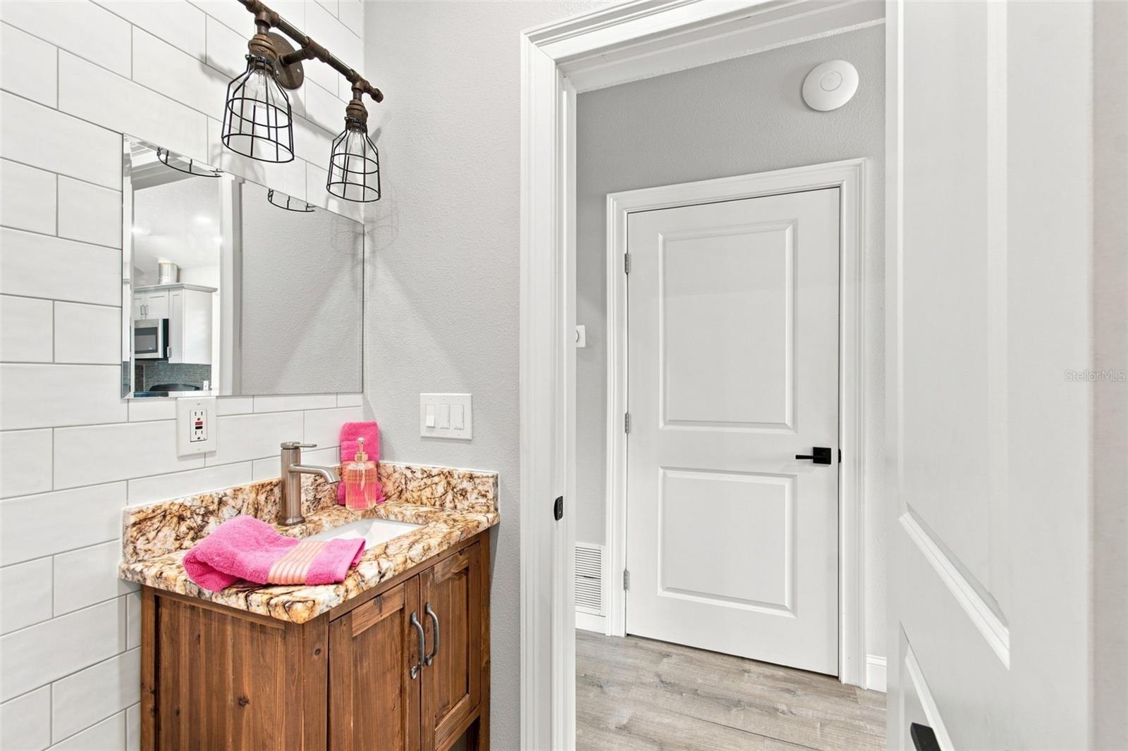 14122 CHESTERFIELD TRL