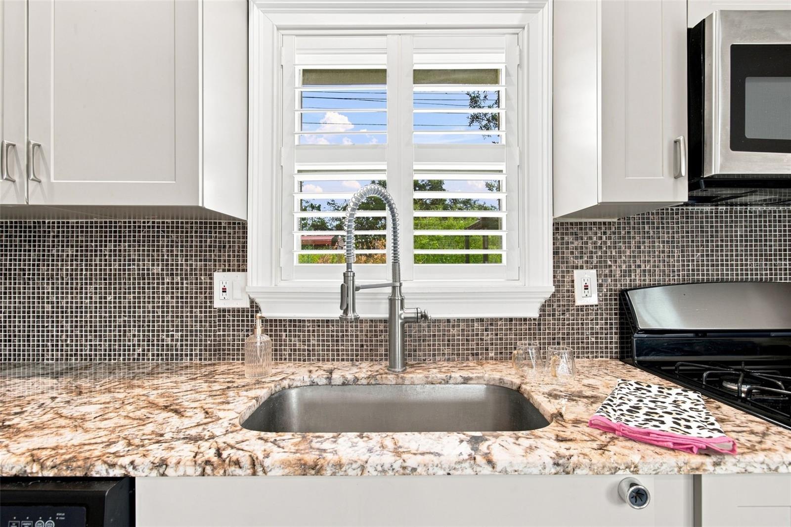 14122 CHESTERFIELD TRL
