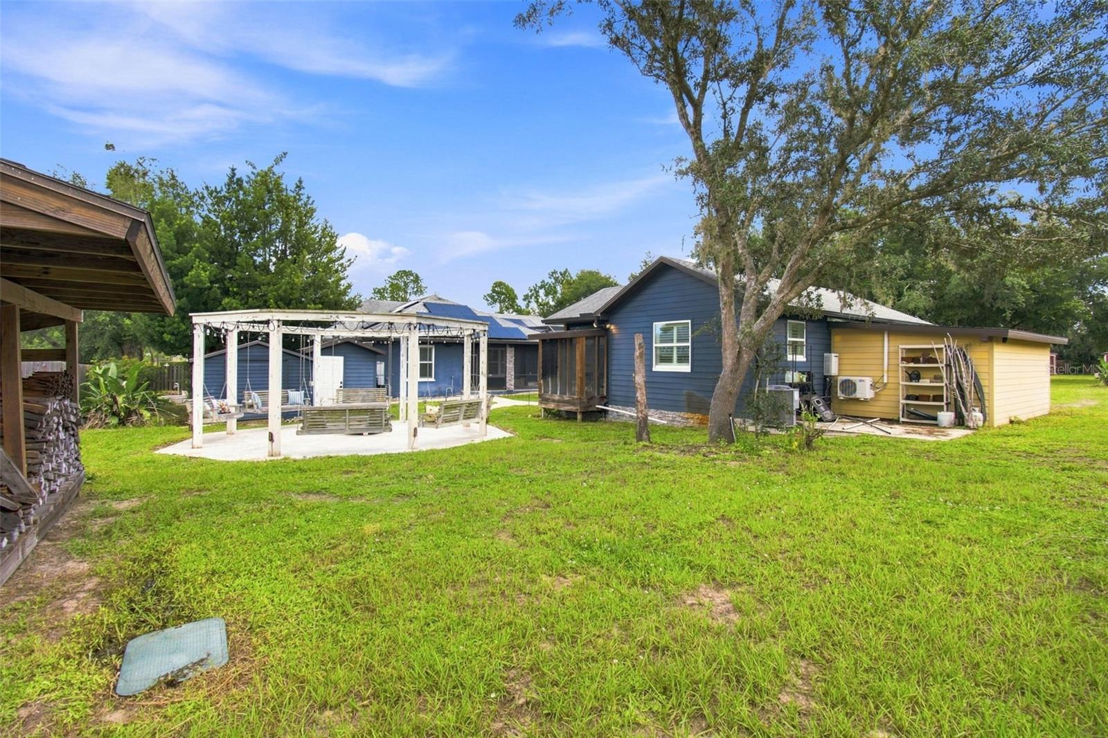 14122 CHESTERFIELD TRL